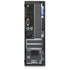 Dell Optiplex 7040 SFF Core i7 6700/8Gb/500Gb/DVD/Win7Pro/kb+m Black/Silver