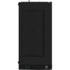 Корпус ATX Miditower Gigabyte C200 Glass Black