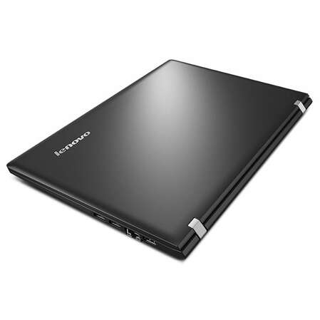 Ноутбук Lenovo E31-70 3825U/4Gb/500Gb/13.3"/HD/Win8.1