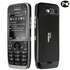 Смартфон Nokia E52 Navi black