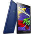 Планшет Lenovo Tab 2 A8-50 16Gb 3G Blue 