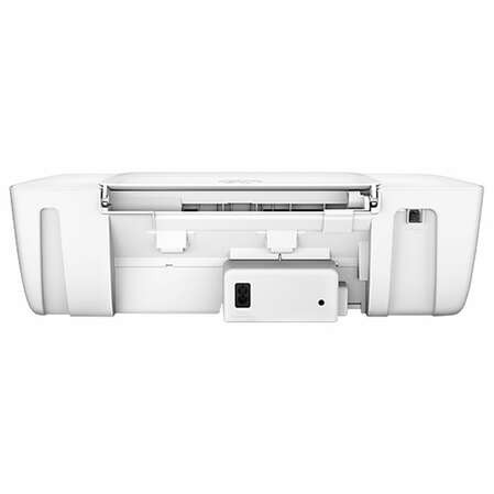Принтер HP DeskJet Ink Advantage 1115 F5S21C цветной А4 16ppm
