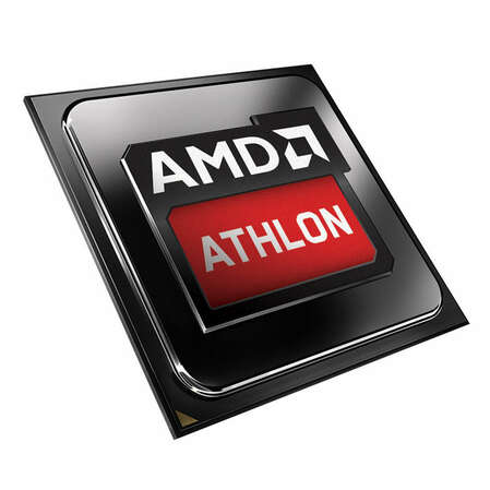 Процессор AMD Athlon X4 860K, 3.7ГГц, Сокет FM2+, OEM, AD860KXBI44JA