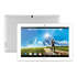 Планшет Acer Iconia Tab 10 A3-A20-K6NM 16GB MT8127/1Gb/16GB/10.1"/WiFi/BT/GPS/Android 4.4 Silver
