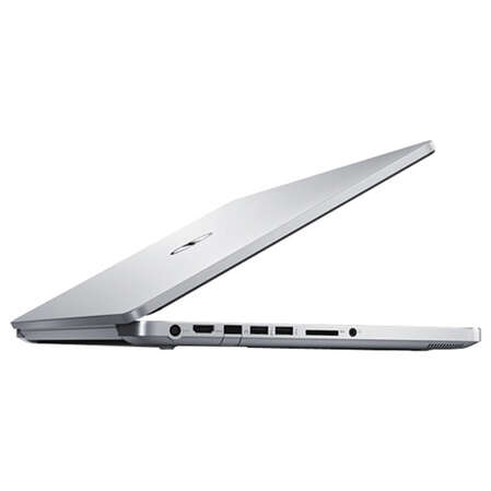 Ноутбук Dell Inspiron 7737 Core i5 4200U/6Gb/1Tb/DVD-SM/17,3"HD+ Touch/NV GT750M 2GB/WF/BT/Cam/Win8 
