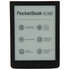 Электронная книга PocketBook 630 темно-коричневая