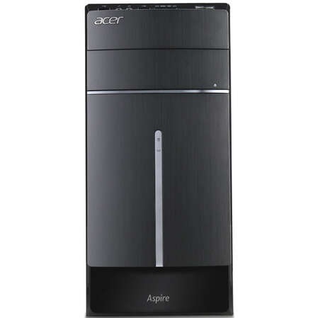 Acer Aspire TC-603 i7-4770/8GB/1TB/GMA HD4600/GF GTX645 2GB/B85/DVD-RW/CR/Kb+Mouse(USB)/Win8