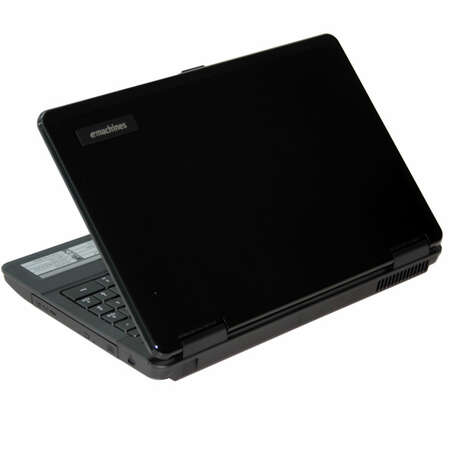 Ноутбук Acer eMachines eME527-902G25Mi Cel 900/2/250/15.6"/Linux (LX.NAF0C.001)