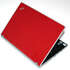 Ноутбук Lenovo ThinkPad Edge13 SU4100/2Gb/320Gb/4500/13"/BT/WF/Win7 HP RED NUF26RT
