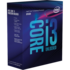 Процессор Intel Core i3-8350K, 4ГГц, 4-ядерный, L3 8МБ, LGA1151v2, BOX