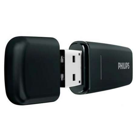 Адаптер Wi-Fi Philips PTA128/00 USB PFL32x8