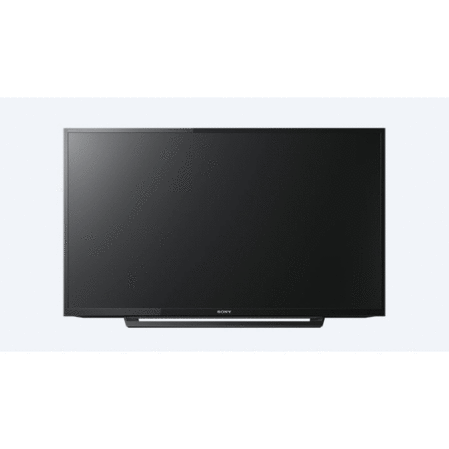 Телевизор 40" Sony KDL-40RD353BR (Full HD 1920x1080, USB, HDMI) чёрный