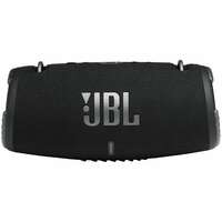 Портативная bluetooth-колонка JBL Xtreme 3 Black