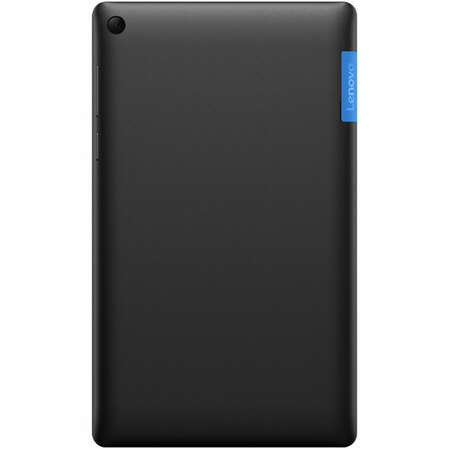 Планшет Lenovo Tab 3 TB3-710L 8Gb 3G Black