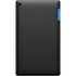 Планшет Lenovo Tab 3 TB3-710L 8Gb 3G Black