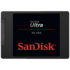 Внутренний SSD-накопитель 250Gb SanDisk Ultra III SDSSDH3-250G-G25 SATA3 2.5"