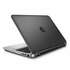 Ноутбук HP ProBook 450 G3 Core i3 6100U/4Gb/500Gb/AMD R7 M340 1Gb/15.6" HD/DVD/DOS Black