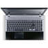 Ноутбук Acer Aspire  V3-551G-10466G75Makk AMD A10 4600M/6Gb/750Gb/DVD/HD 7670G 2Gb/15.6"/WF/BT/Cam/W7HP black
