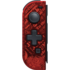 Геймпад HORI D-PAD Controller for Nintendo Switch (L) Mario