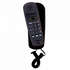 Телефон SUPRA STL-110 (Black)