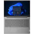 Ноутбук Lenovo V15 G4 AMN AMD Ryzen 3 7320U/8Gb/512Gb SSD/15.6" FullHD/DOS Grey