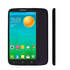 Смартфон Alcatel One Touch Pop S9 7050Y LTE Black