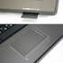Ноутбук Acer Aspire 7551G-P543G32Mikk AMD P540/3Gb/320Gb/DVD/HD5470/17.3/Win7 HB 64 (LX.PXG01.003)