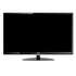 Телевизор 24" Mystery MTV-2429LTA2 (Full HD 1920x1080, Smart TV, USB, HDMI, Wi-Fi) черный