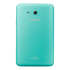 Планшет Samsung Galaxy Tab 3 7.0 Lite SM-T111 8Gb 3G blue green