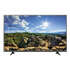 Телевизор 43" LG 43UF680V (4K UHD 3840x2160, Smart TV, USB, HDMI, Bluetooth, Wi-Fi) черный