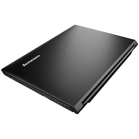 Ноутбук Lenovo IdeaPad B5045 E1-6010/2Gb/500Gb/DVDRW/15.6"/DOS