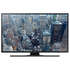Телевизор 55" Samsung UE55JU6400UX (4K UHD 3840x2160, Smart TV, USB, HDMI, Bluetooth, Wi-Fi) черный