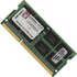 Модуль памяти SO-DIMM DDR3 8Gb PC12800 1600Mhz Kingston (KVR16S11/8)