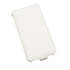 Чехол для Alcatel One Touch Pop C9 7047D iBox Premium White