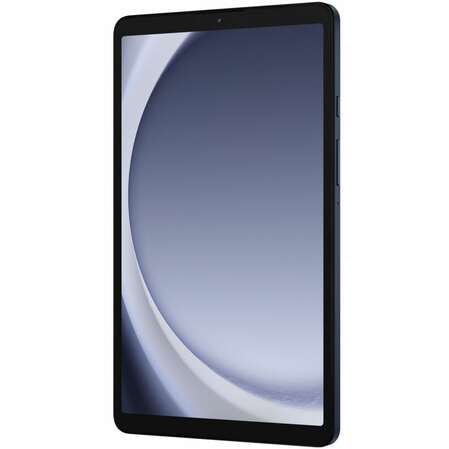Планшет Samsung Galaxy Tab A9 SM-X115 8/128GB LTE Dark Blue (EAC)