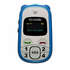 Мобильный телефон bb-mobile Светлячок (K0030L) голубой