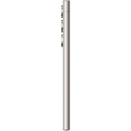 Смартфон Samsung Galaxy S24 Ultra SM-S928B 12/1Tb Titanium Gray (EAC)