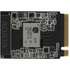 Внутренний SSD-накопитель 2048Gb A-Data Legend 850 ALEG-850-2TCS M.2 2280 PCIe NVMe 4.0 x4