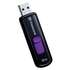 USB Flash накопитель 32GB Transcend JetFlash 500 (TS32GJF500) USB 2.0 Черный