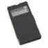 Чехол для Sony C6903 Xperia Z1 Nillkin Fresh series case T-N-L39h-001 черный