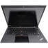 Ноутбук Ультрабук/UltraBook Lenovo ThinkPad X1 Carbon Core i7-4550U/8Gb/512Gb SSD/HD5000/14"/WQHD+/Win7 Pro 64 3G