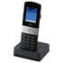 Телефон Cisco SPA302D-G7 