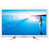 Телевизор 32" Erisson 32LES78T2W (HD 1366x768) белый