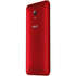 Смартфон ASUS ZenFone Go ZC500TG 8Gb 5" Dual Sim Red 