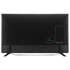 Телевизор 60" LG 60UF850V (4K UHD 3840x2160, 3D, Smart TV, USB, HDMI, Wi-Fi) черный