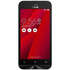 Смартфон ASUS ZenFone Go ZB450KL 8Gb LTE 4.5" Dual Sim Red
