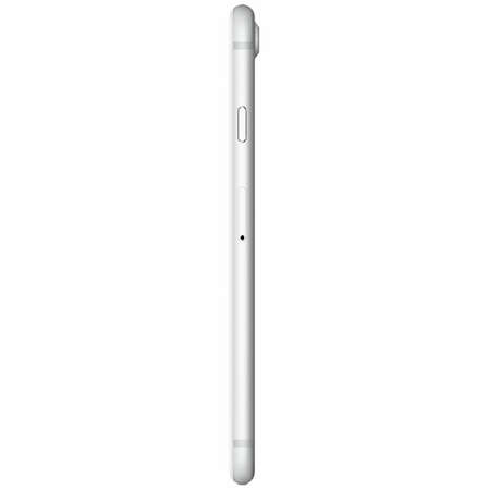 Смартфон Apple iPhone 7 256GB Silver (MN982RU/A) 