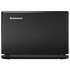 Ноутбук Lenovo IdeaPad 110-15ACL A6 7310/4Gb/500Gb/DVDRW/M430 2Gb/15.6"/Win10