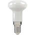Светодиодная лампа LED лампа X-flash Fungus R50 E14 5W 220V белый свет