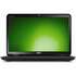 Ноутбук Dell Inspiron M5110 A6-3400M/3Gb/320Gb/DVD/HD6640G2 (ATI HD6470 + ATI HD6620G)1Gb/BT/WF/BT/15.6"/Lin black 6cell